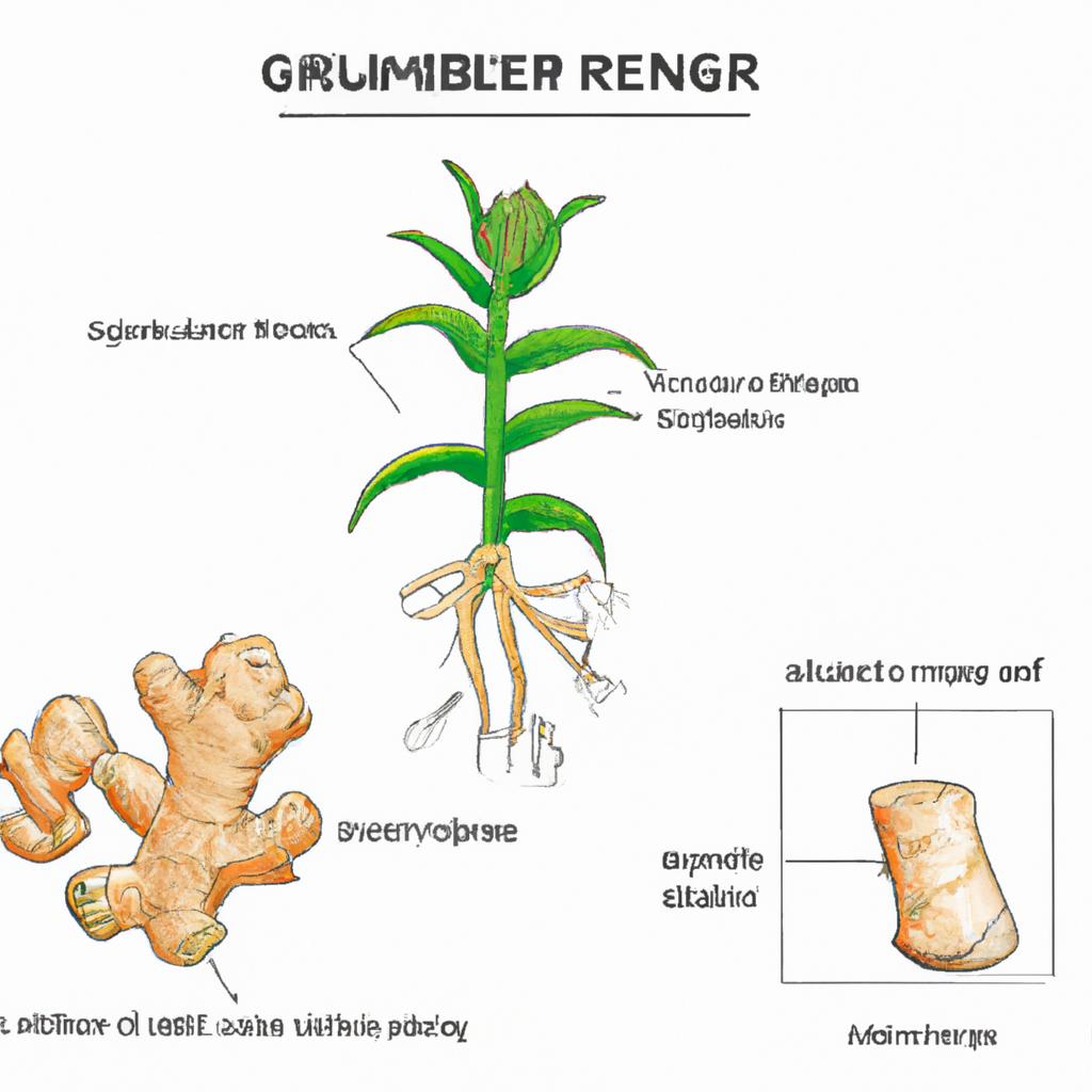 Understanding the botanical classification of ginger is crucial in determining whether it's a fruit or vegetable
