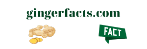 gingerfacts.com