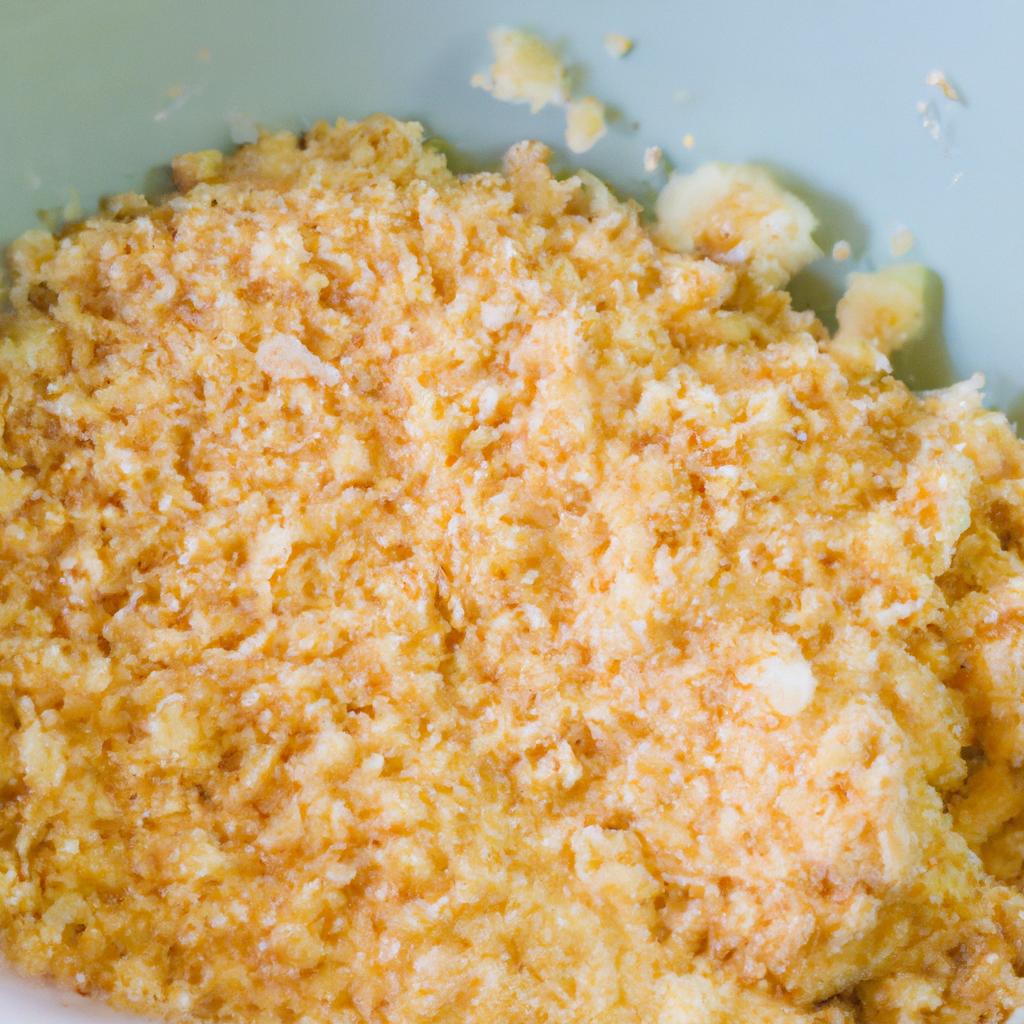Grating ginger is a common way to prepare it for cooking, releasing its intense flavor.