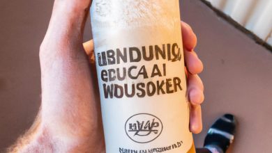 Is Bundaberg Ginger Beer Gluten Free
